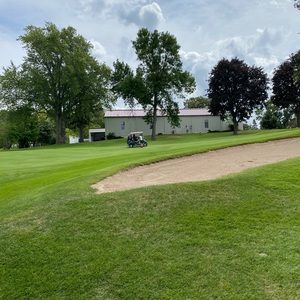 Meet your Posher, Rocket